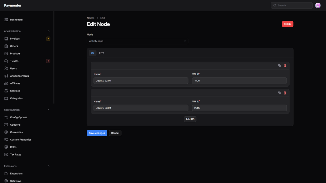 paymenter.test_8443_admin_proxmox-nodes_1_edit_tab=-os-tab 1.png