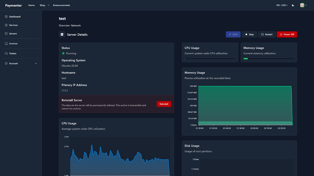 paymenter.test_8443_servers_1 1.png