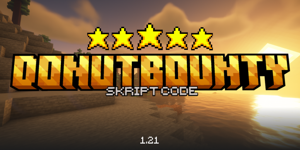 logo2.png