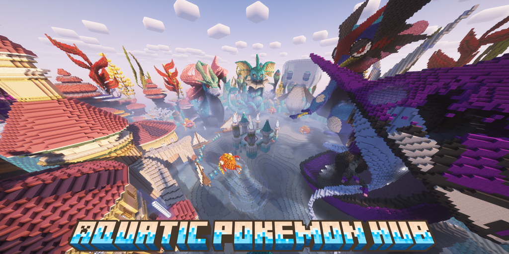 MinecraftAquaticPokemonServerHub.png