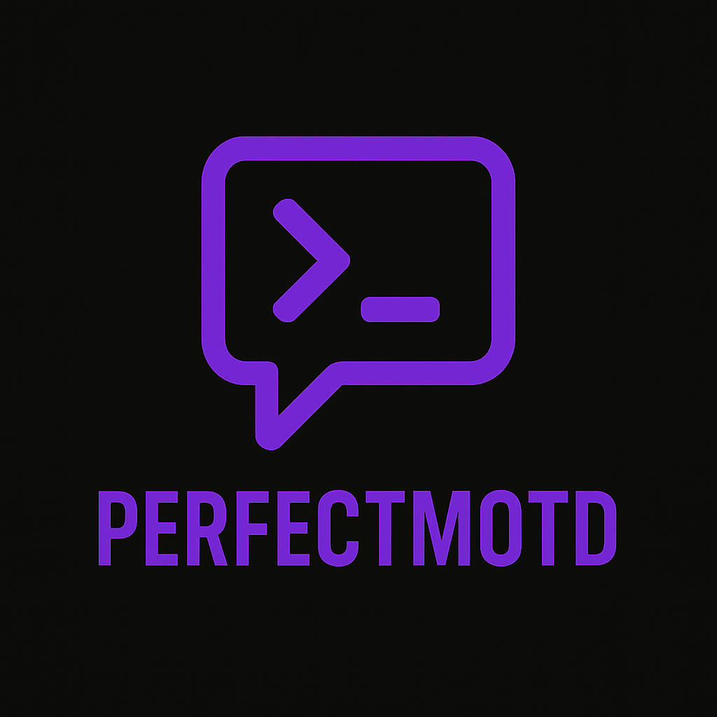 perfectmotd.png