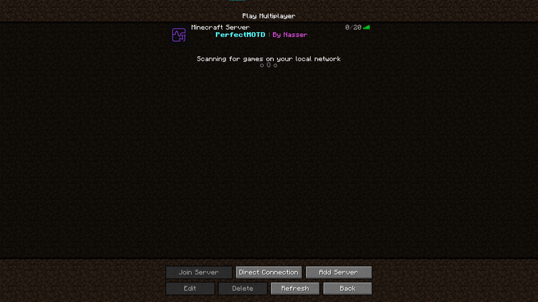 fullssmotdpluginss.png