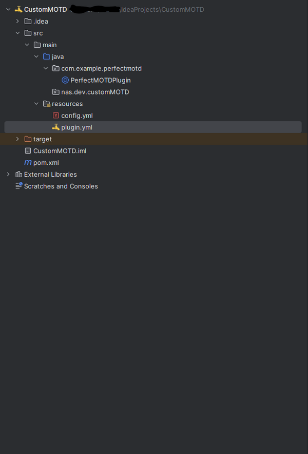 ideassmotd.png