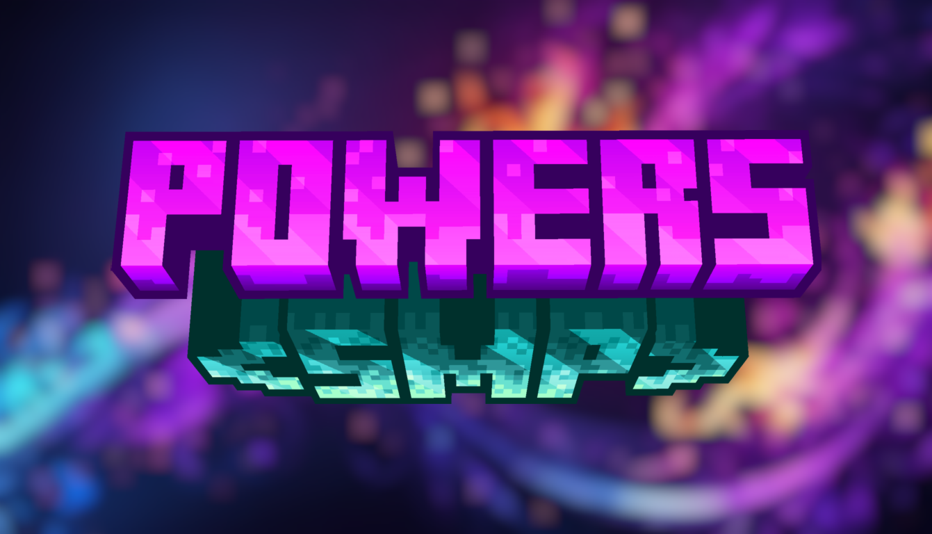 logo_2 (1).png