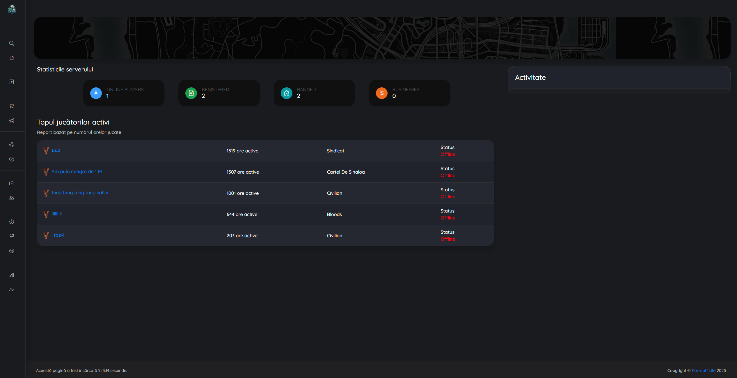 Screenshot 2025-05-09 185036.png