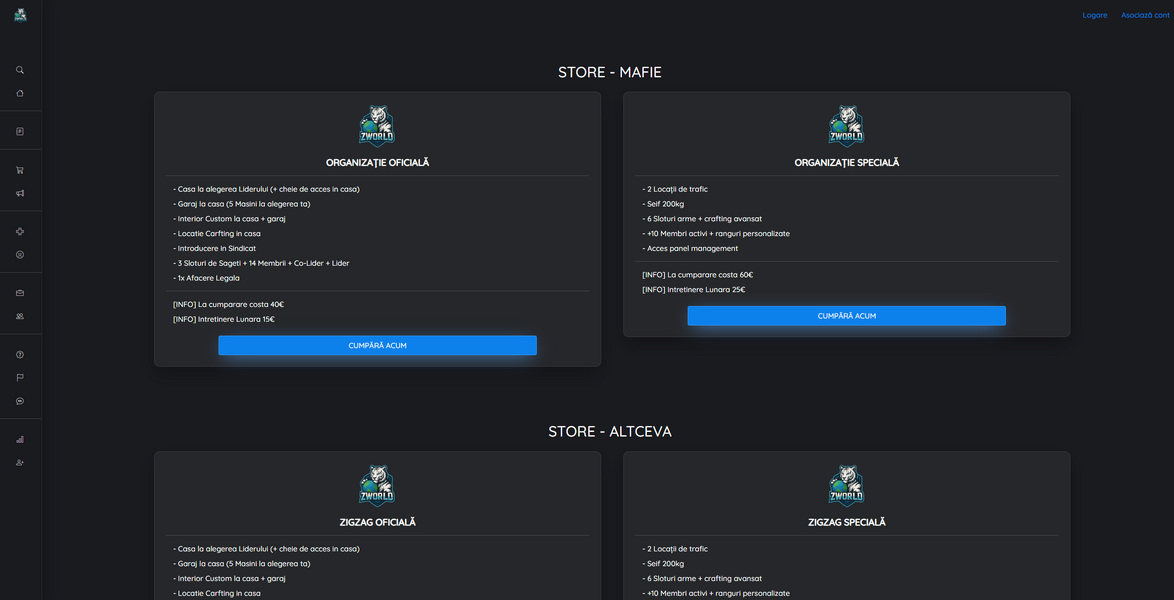 Screenshot 2025-05-09 185923.png