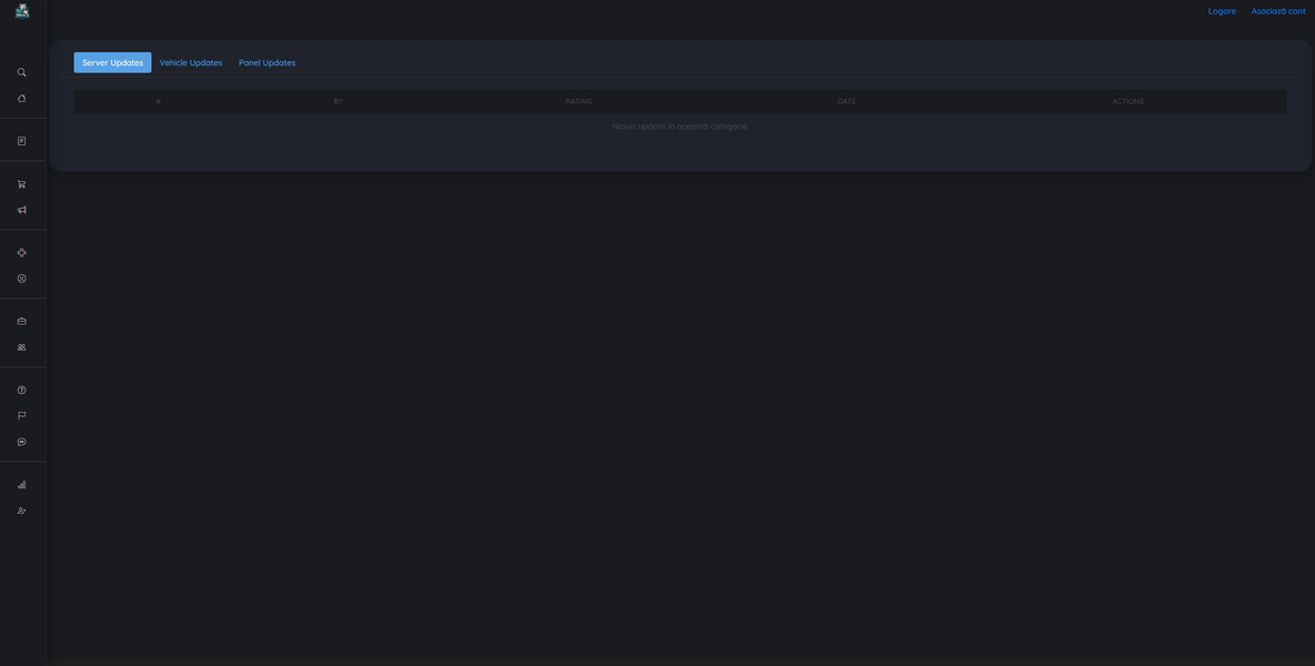 Screenshot 2025-05-09 185936.png