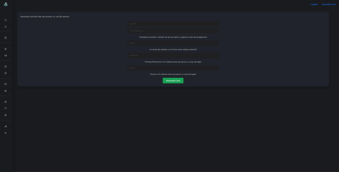 Screenshot 2025-05-09 185948.png