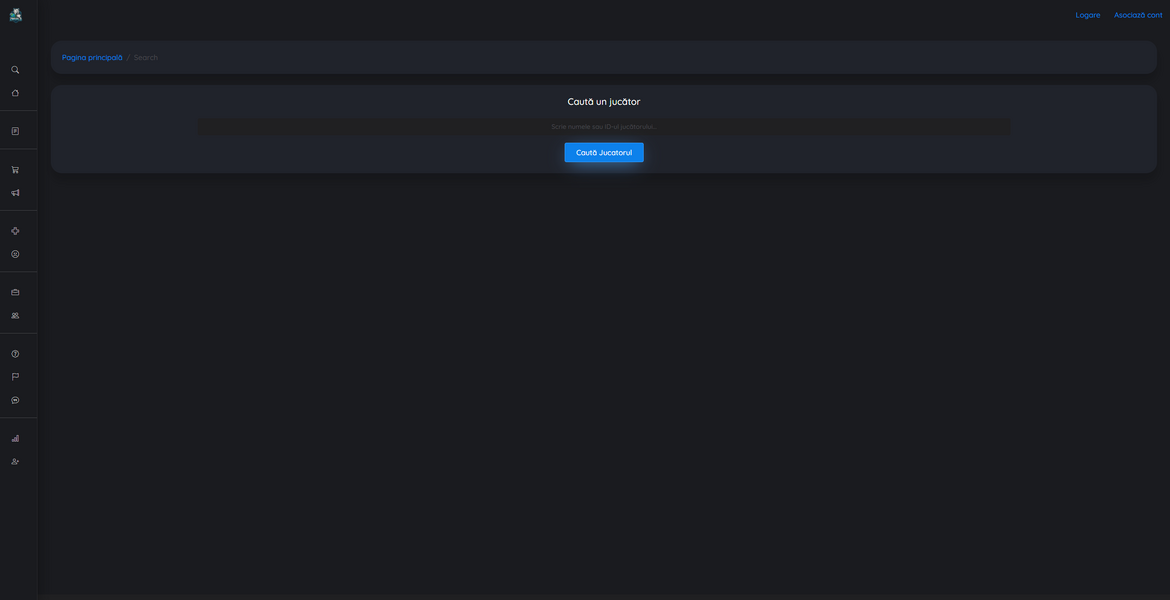 Screenshot 2025-05-09 190000.png