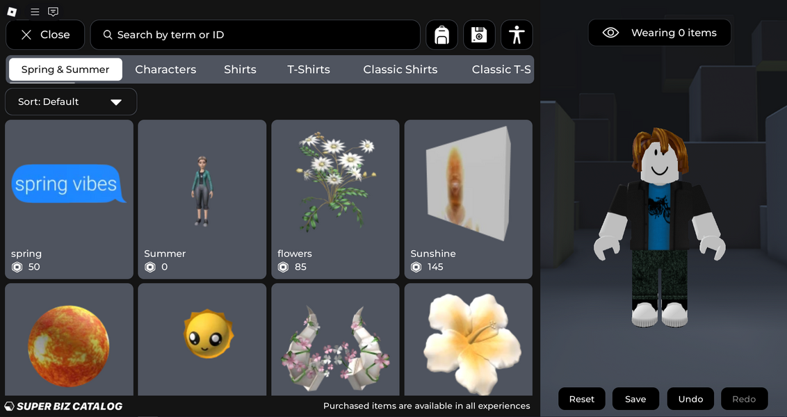 cataloggui.PNG