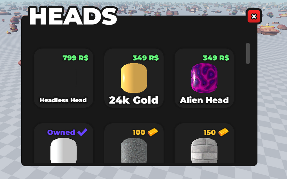 headspt1.PNG