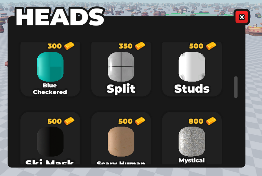 headspt2.PNG