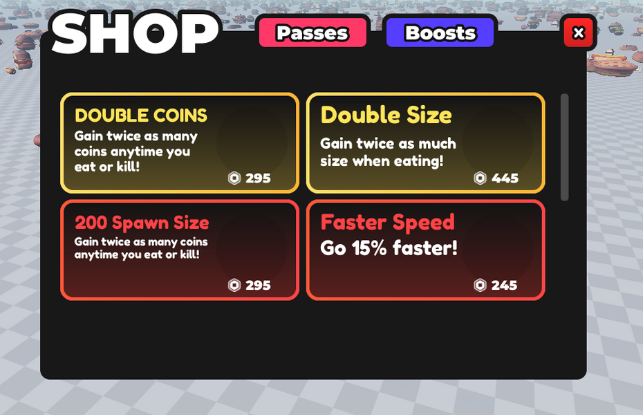 shopgui.PNG