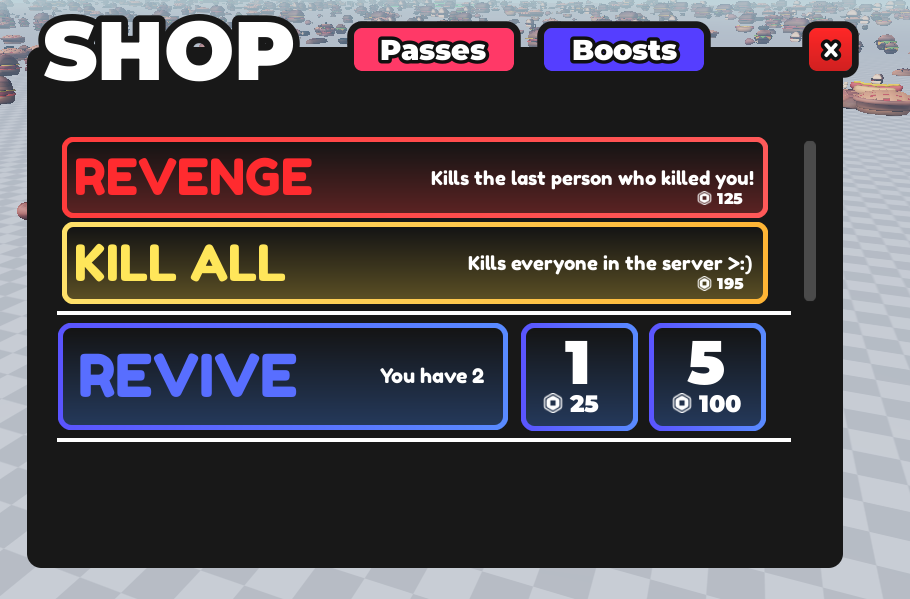 shopguipt2.PNG