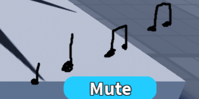cropped-Screenshot_32_resized.png