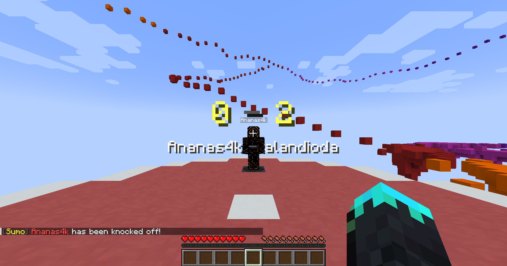 nHOWn6j.png