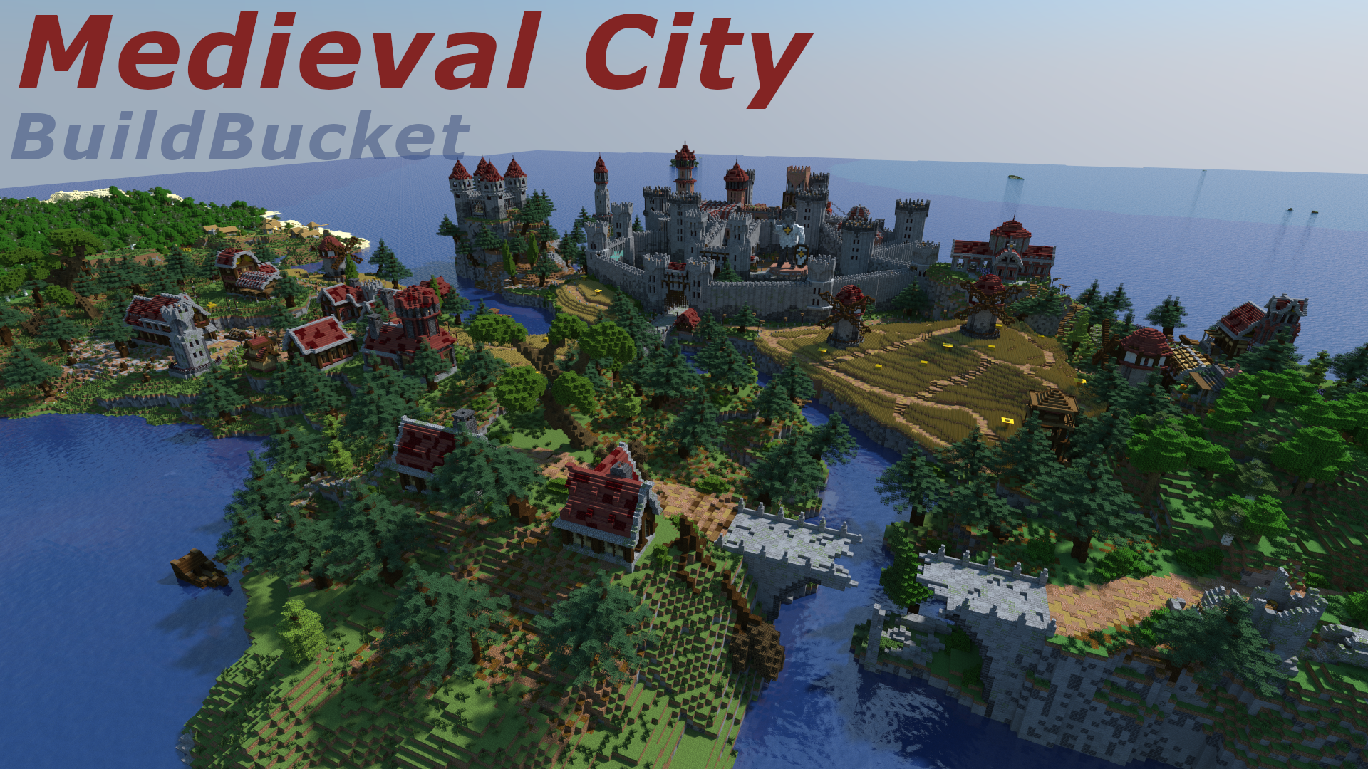 MedievalCity Render.png