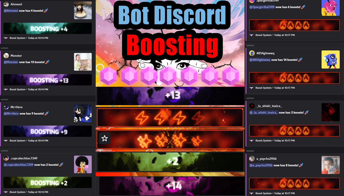 boosting.png