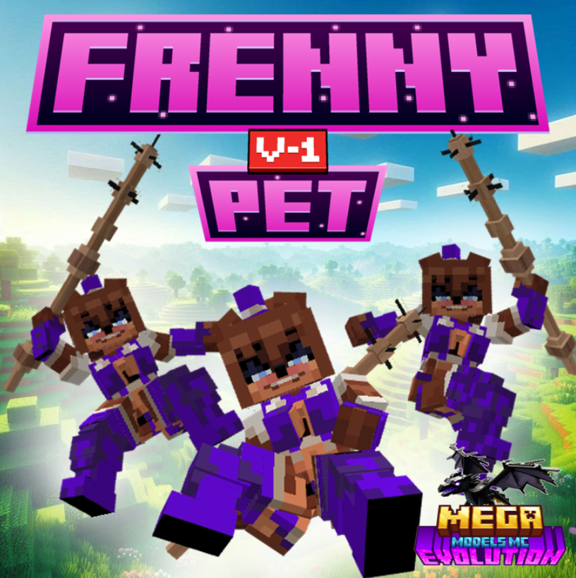 image (5).png