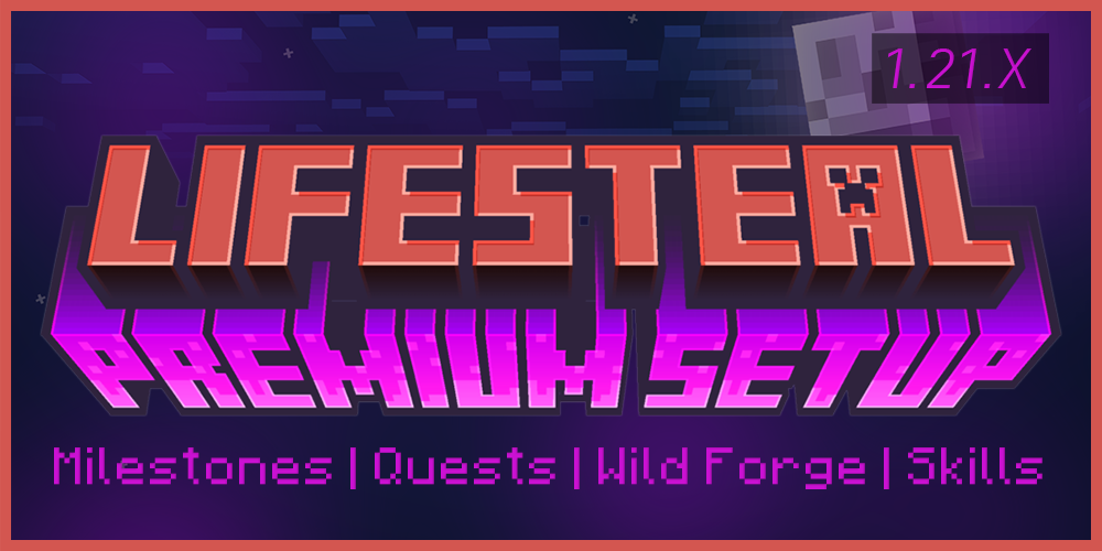 Lifesteal Coer.png