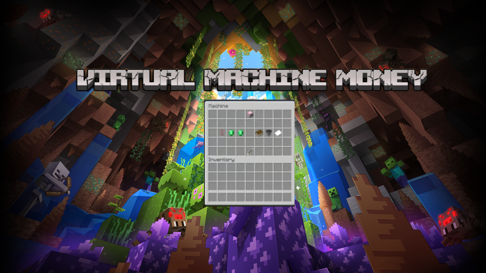 virtual machine money.png