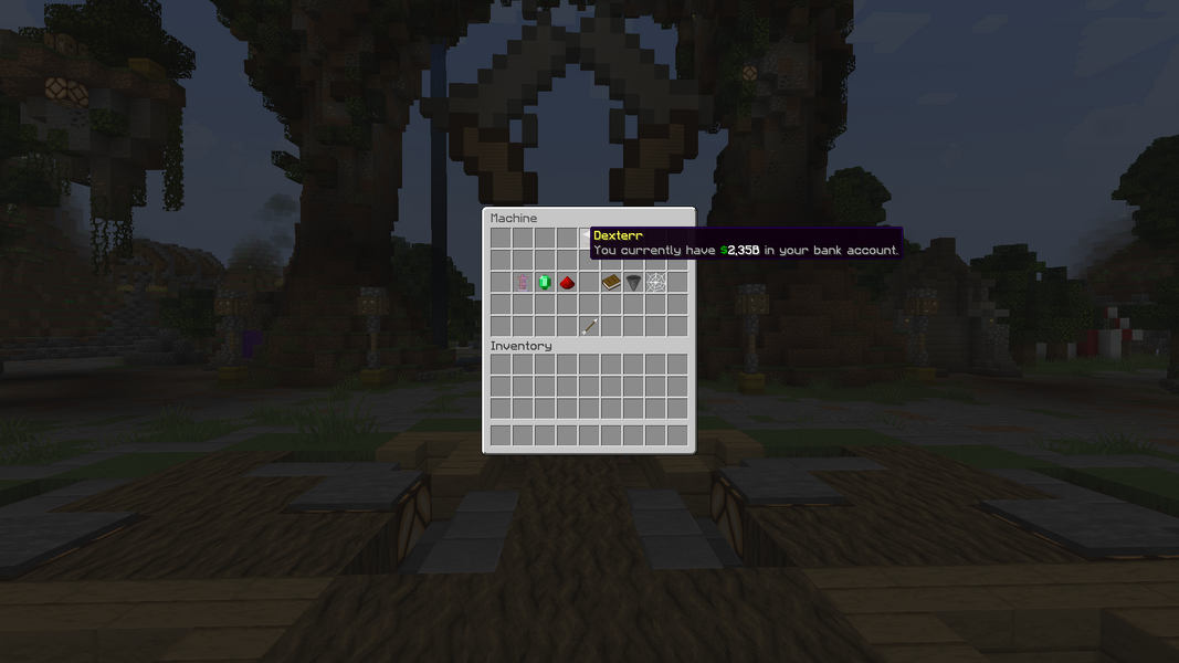 2025-05-09_22.42.22.png