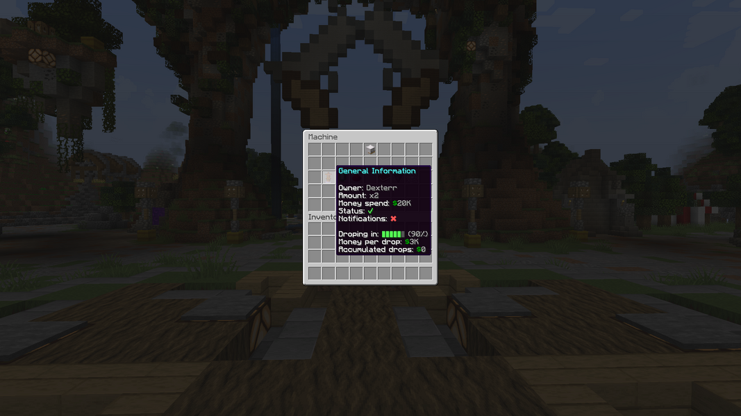 2025-05-09_22.42.38.png