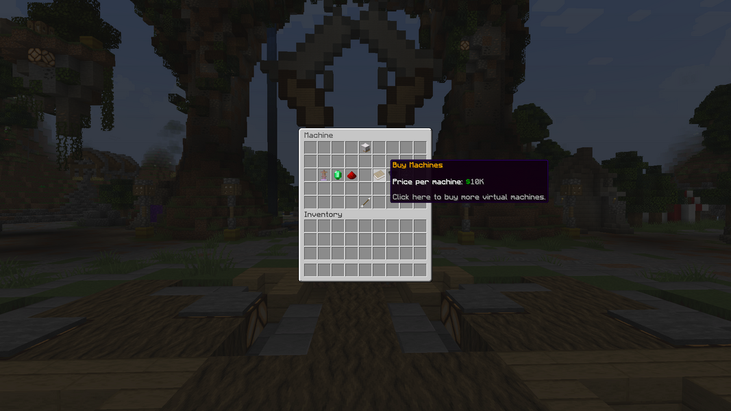 2025-05-09_22.43.06.png