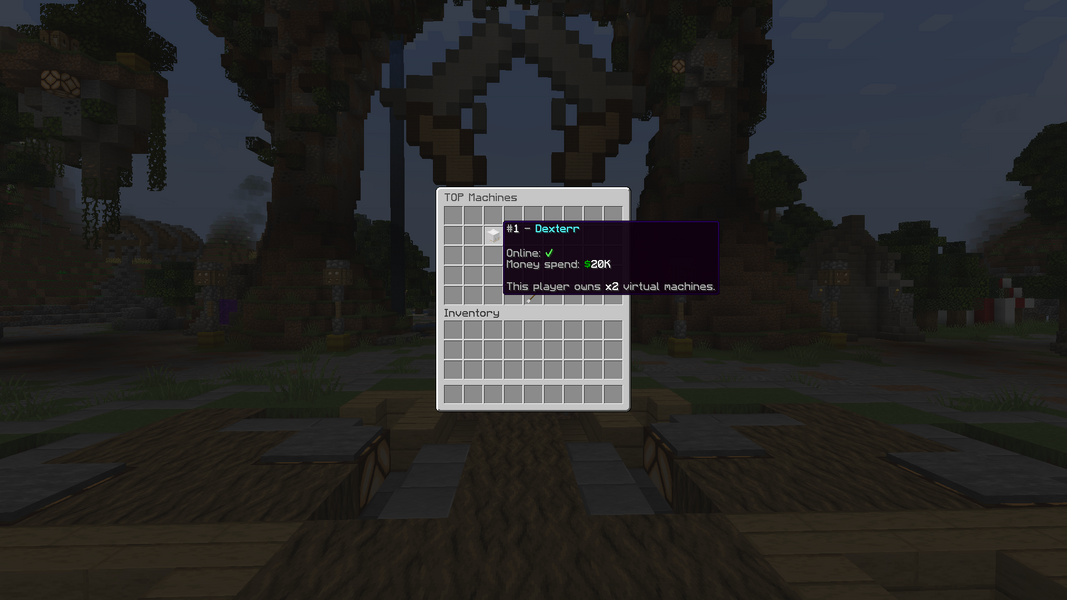 2025-05-09_22.43.09.png