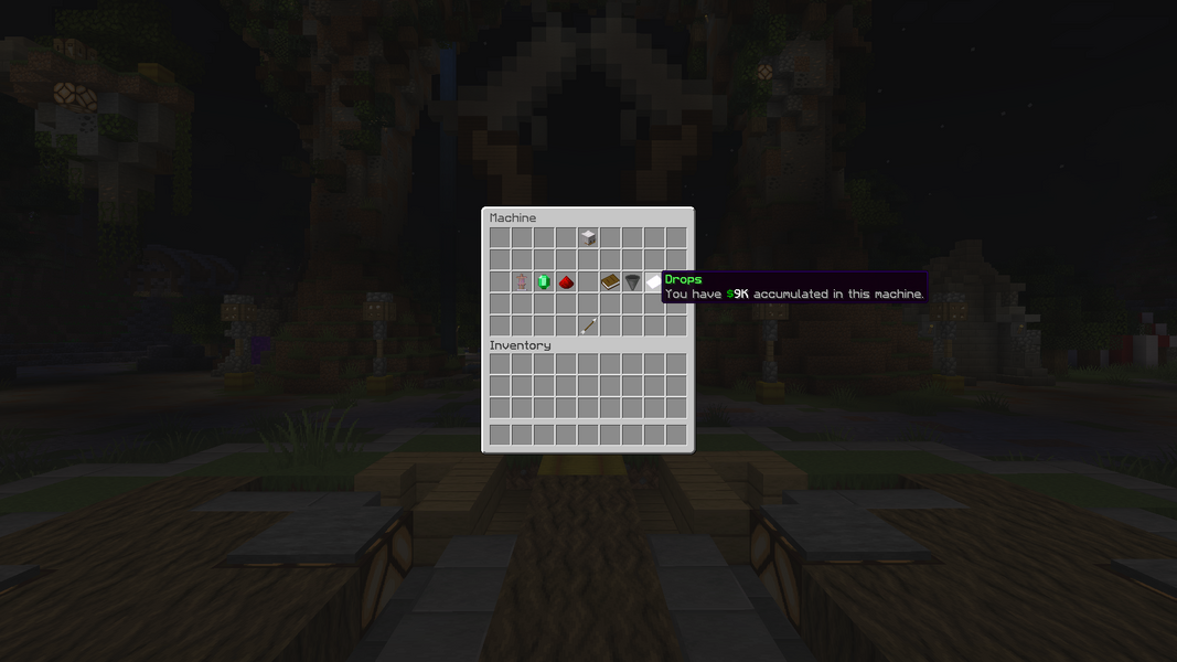 2025-05-09_22.46.09.png