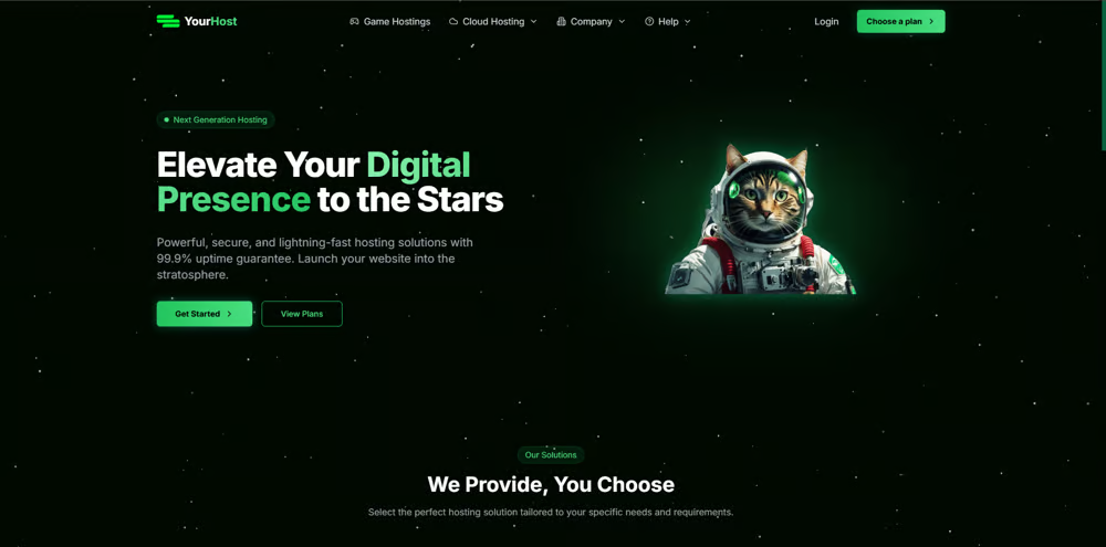 builtbybit.png