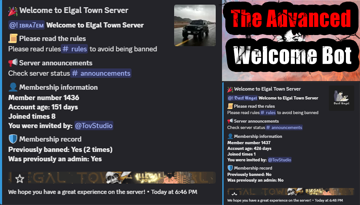Welcome Bot.png