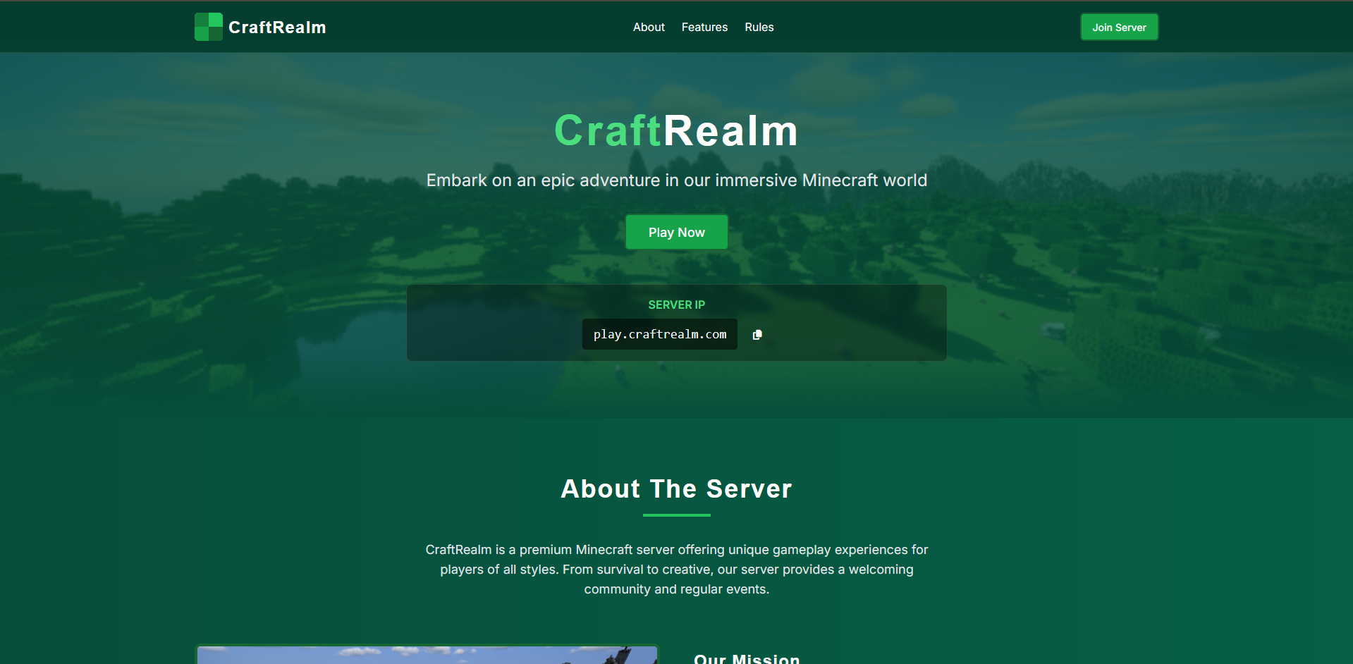 Screenshot 2025-05-10 104133.png