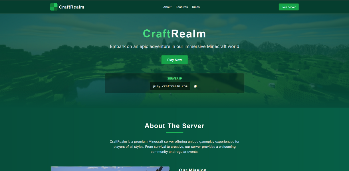 Screenshot 2025-05-10 104133.png