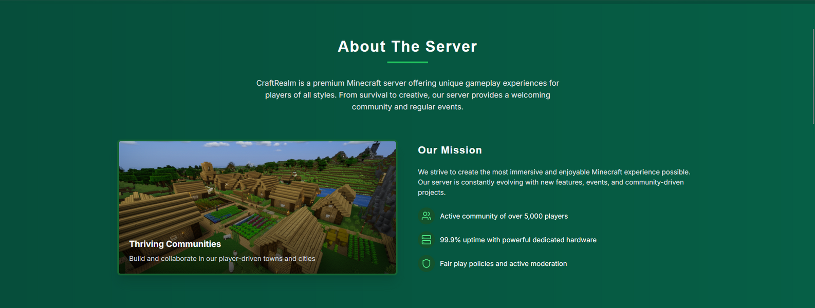 Screenshot 2025-05-10 104206.png