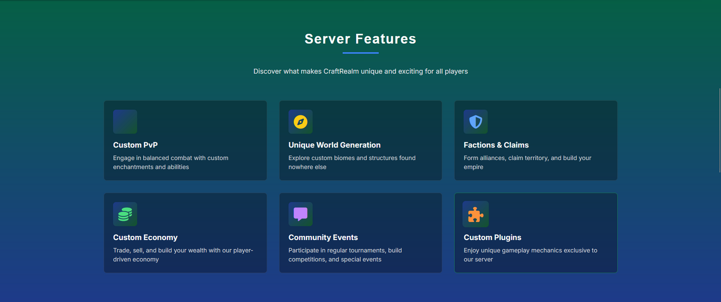 Screenshot 2025-05-10 104223.png