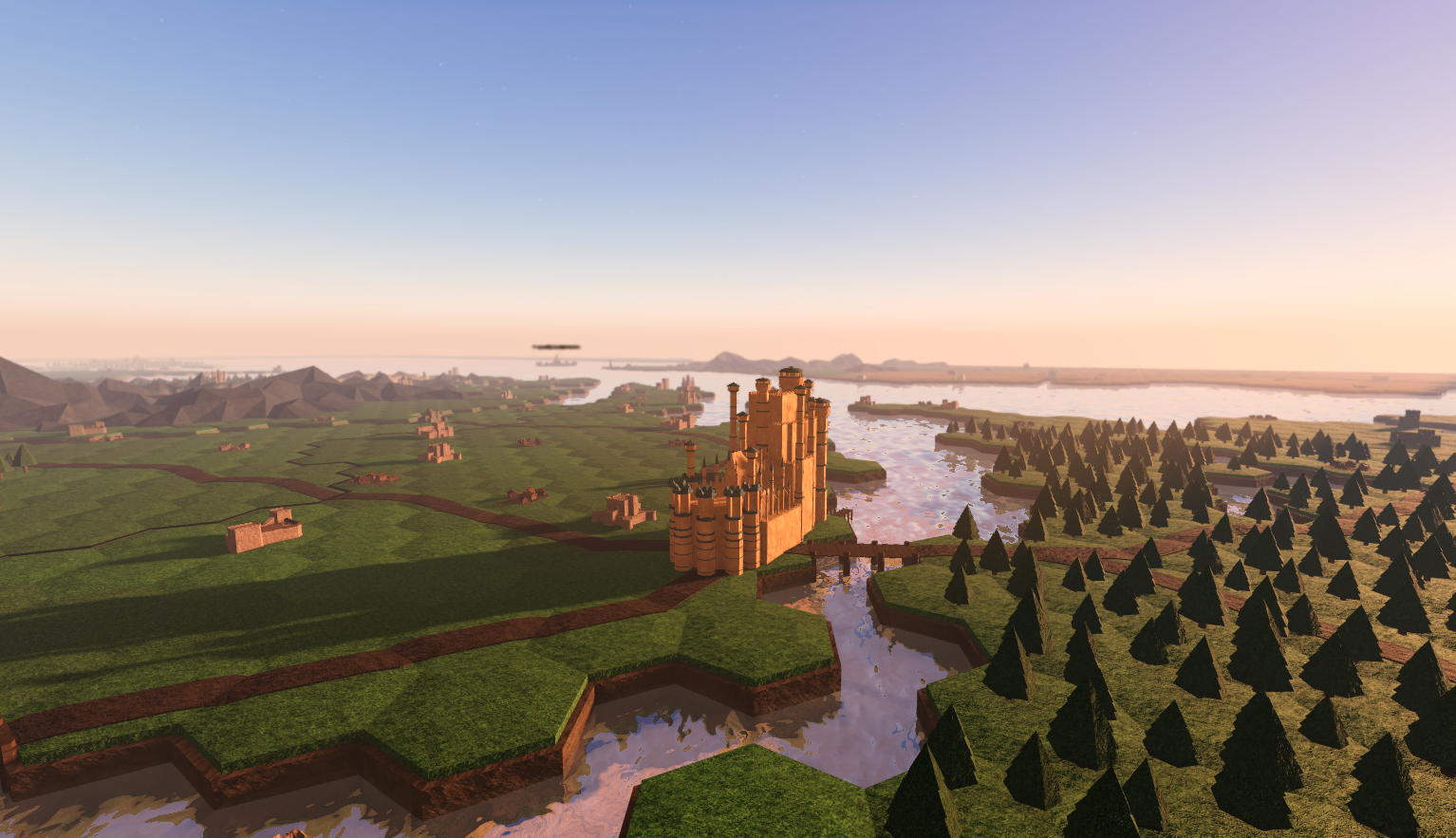 Screenshot 2025-05-10 161438.png