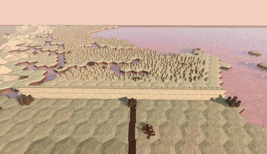 Screenshot 2025-05-10 161609.png