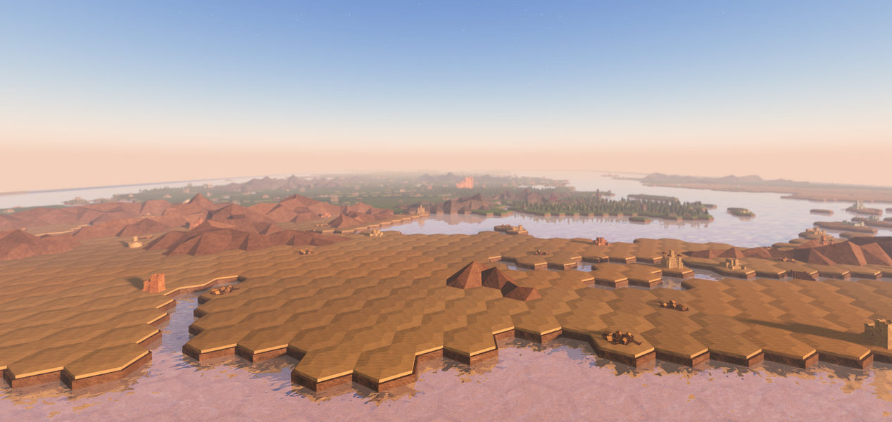 Screenshot 2025-05-10 163638.png