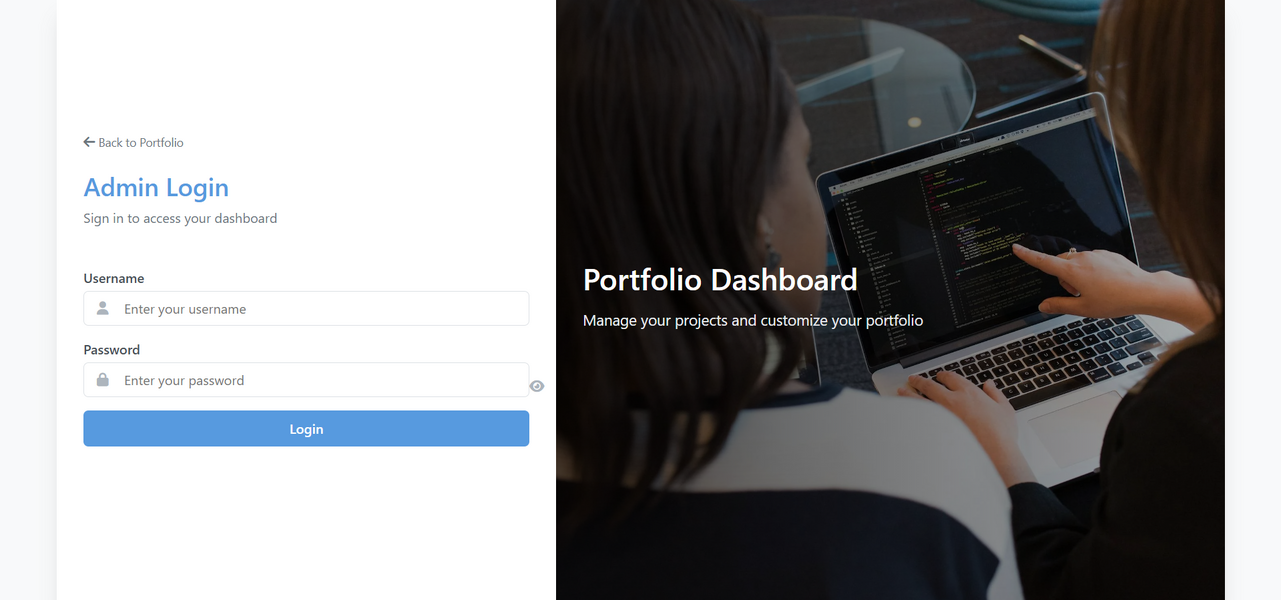 Screenshot 2025-05-11 021138.png