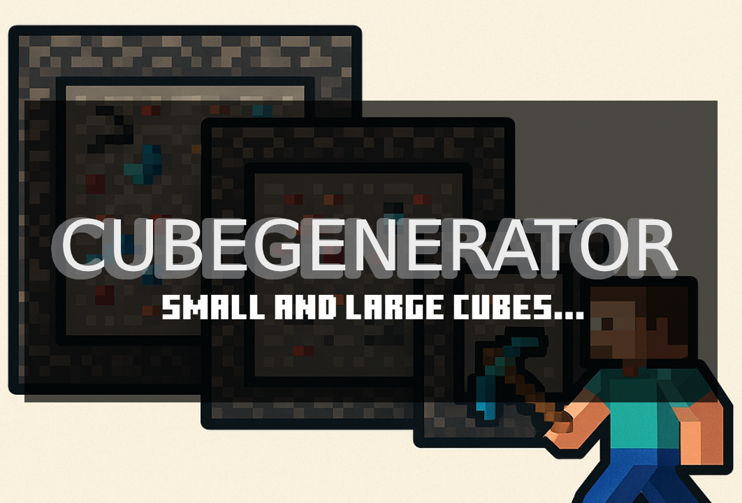 Cubegenerator Banner.png