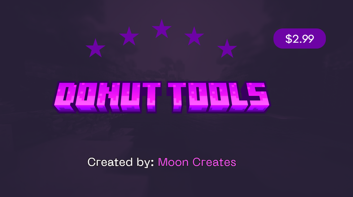 Screenshot 2025-05-11 005333.png