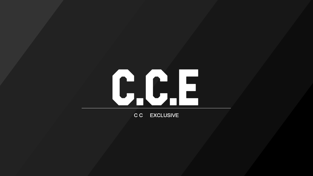 C.C.E New Official Logo.png