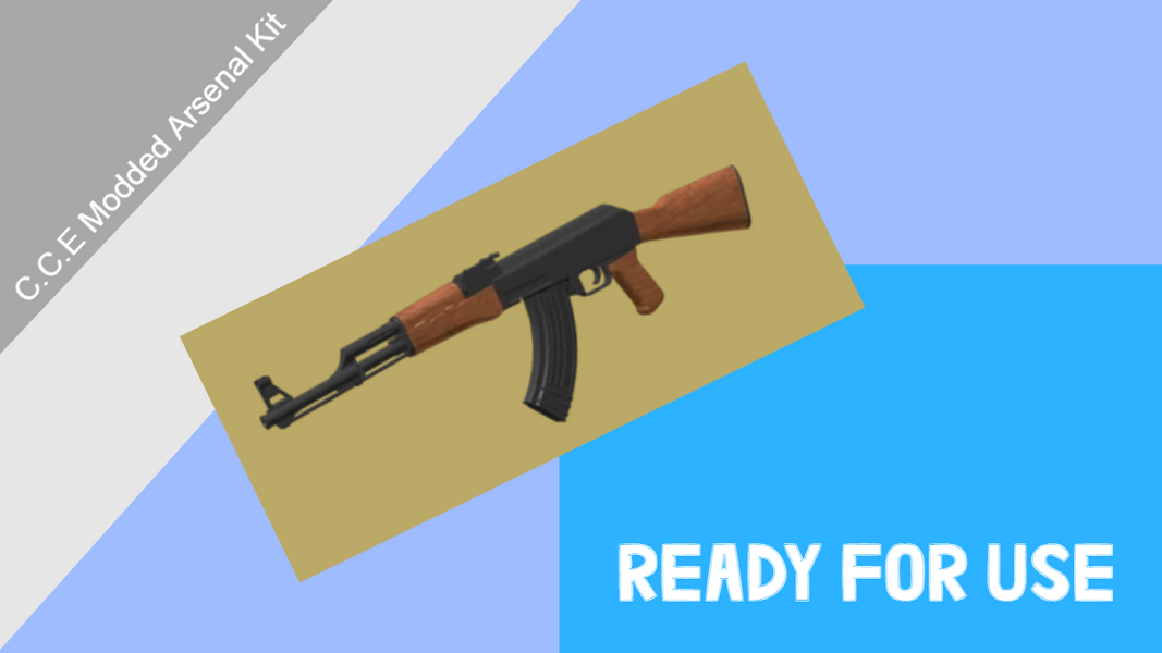 AK47 Product.png
