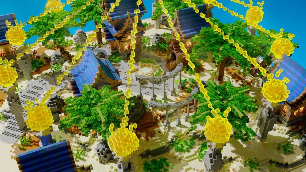 untitled2psp.png