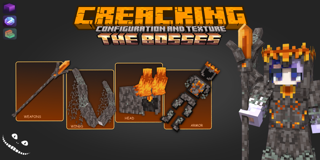 cracking1024.png