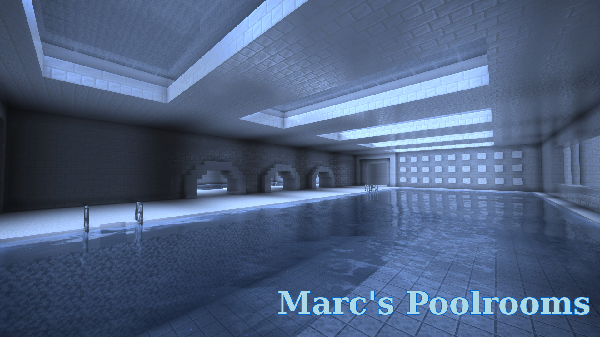 marcs_poolrooms_larger_blueborder.png