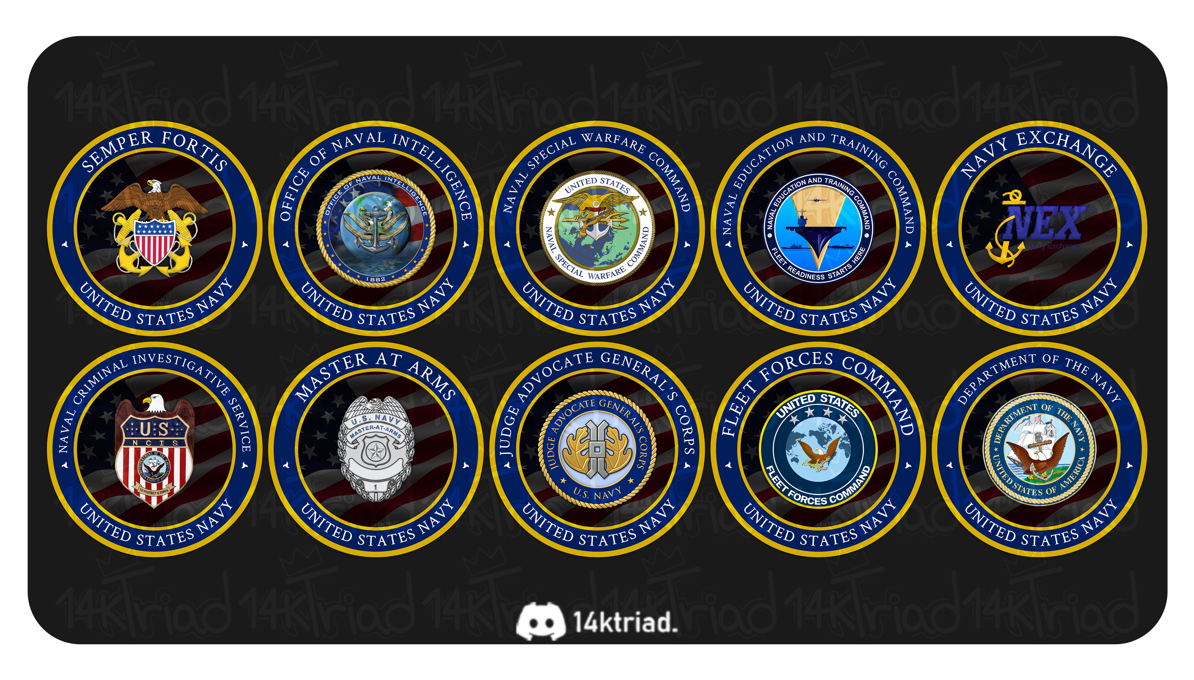 10-PACK USN LOGOS.png