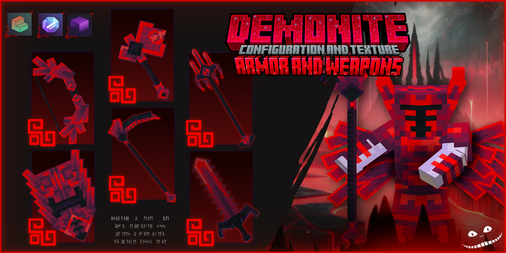 Demonite1024.png