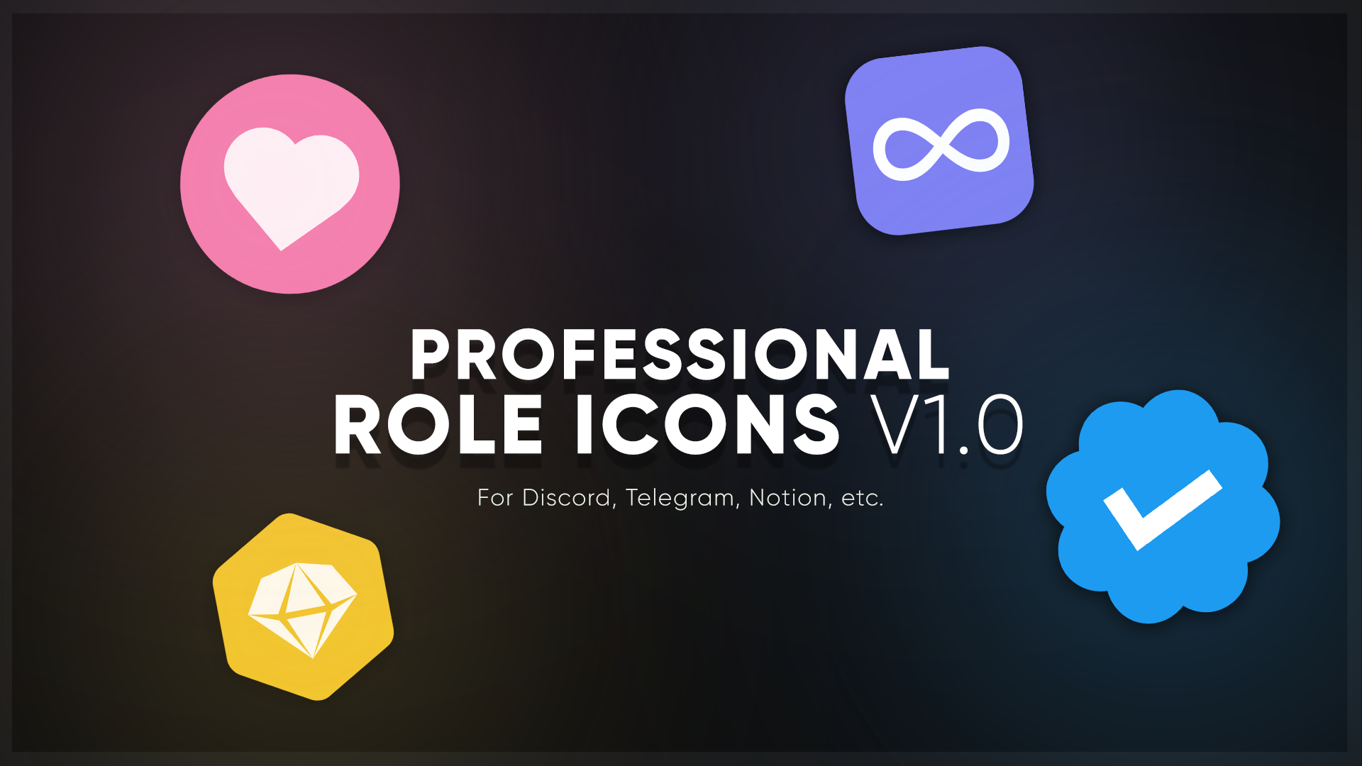 Professional Role Icons V1.0 (Preview).png
